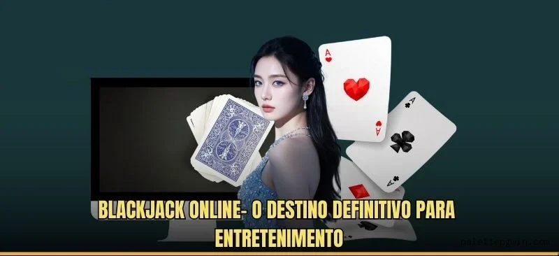 Palettepg Cartas