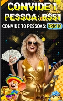 Palettepg: A Nova Era dos Jogos Mobile Que Você Precisa Conhecer