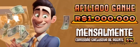 Palettepg: A Nova Era dos Jogos Mobile Que Você Precisa Conhecer